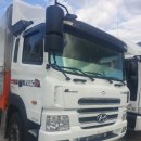 (주)제이비 이미지