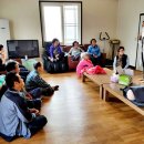 충주시소태보건지소 이미지