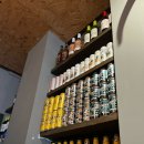 Roadie | [런던] 런던 코벤트가든 근처에서 만난 최고의 햄버거 맛집 - 어니스트버거 솔직 후기