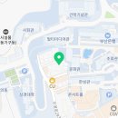 대경약국 | 대경고시텔 단기 거주에 최적화된 이유는?