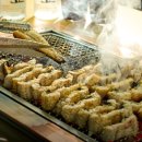 대박장어구이 이미지