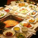 장어마을 이미지