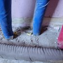 참마음 어린이집 이미지