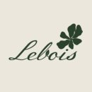르부아(Le bois)