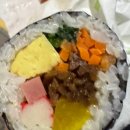 고봉민김밥인 마리나점 이미지