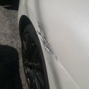 프로크리닝 이미지