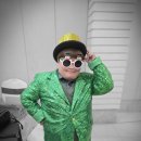 서진 Daum카페