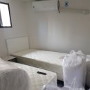 수유문모텔 이미지