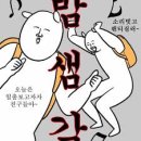 애드크루즈