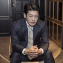 허성태 카카오 검색결과