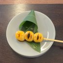 옥산 | 부산 전포 찻집 옥산티하우스 솔직후기