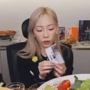 태연포장 이미지