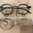 씨앤샵안경원 이미지