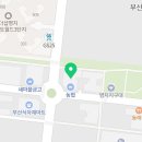 오늘도제육 이미지