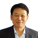 굴포펜션 이미지