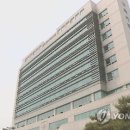 산모사랑아기사랑 이미지