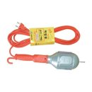 미주산업 이미지