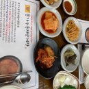 조이넷PC 이미지