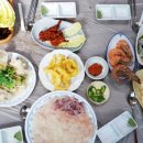 가고파민박 이미지