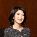 인사이트파트너스 이미지