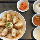 효돈까스 네이버블로그