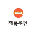마임대이지사