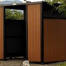 레인모텔 이미지