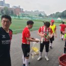 에버그린 활동사진 - 26년 8월 21일(3차 리그 1주차) 이미지