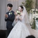 본식 스냅 후기 :: 세빛섬 플로팅 아일랜드 서브 스냅 &#39;소르티스튜디오&#39;