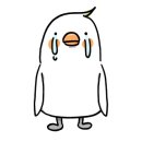 화산체육공원5 이미지