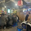 시장골목집(군산대) 이미지