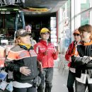산동-1 이미지