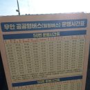 1,50,108번 시승기