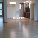 수성561-0010부동산중개사무소 이미지