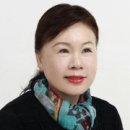 쫄랑쫄랑 이미지