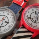 스마일쏠라 이미지