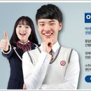 아이라라발달센터 이미지