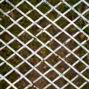 현대철망 이미지