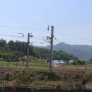 우진산전 증평공장 이미지