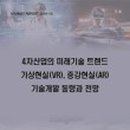 반송여자중학교 이미지