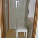 한솔테크 이미지