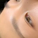 전동리 | 양산눈썹문신 후기 가장 좋은 곳