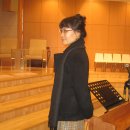 묵동교회 이미지