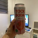 한마음주유소 | 1월 일상(1)