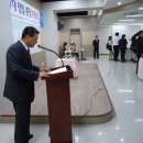 가톨릭상지대학교 이미지