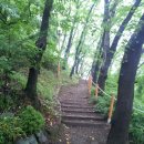 생기자리공원 입구 이미지