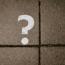 11215-구의2-187 | 부산보컬학원 '성구'와 '파사지오', 자연스러운 소리 연결의 비밀