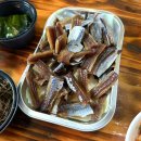 [경동 수산 도쉬(DOHSH)] 포항 죽도시장 맛집/ 과메기 포장 택배 후기 /내돈내산