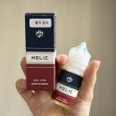 주엽핑 | 홀릭전자담배 주엽점 콜라맛 후기