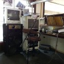 퍼니조이 이미지